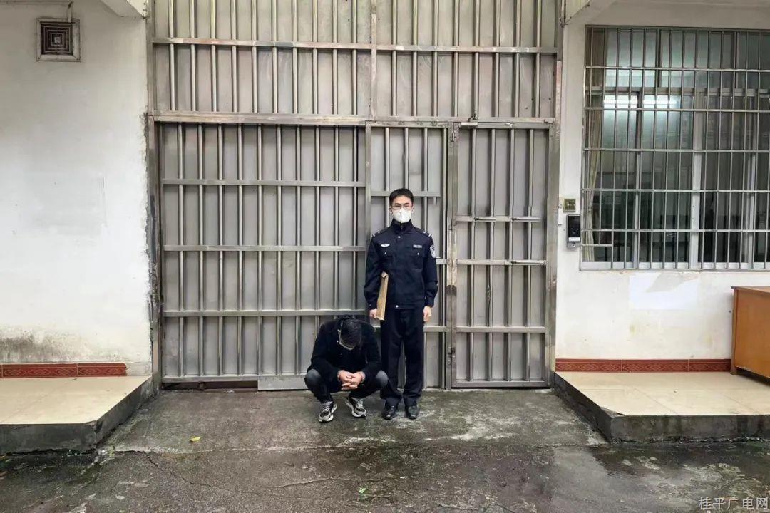 微信圖片_20240424092308.jpg