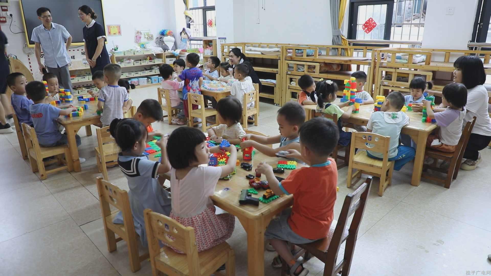 微信圖片_20240530094515_副本.jpg